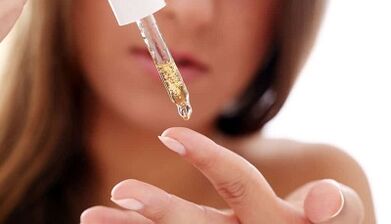 How to Remove Papillomas at Home