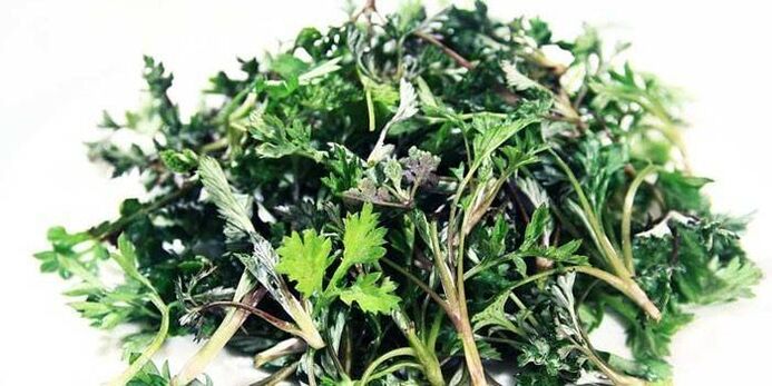 how to get rid of papilloma using folk remedies