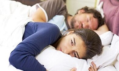 how can you get infected with human papillomavirus