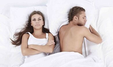 route of human papillomavirus transmission