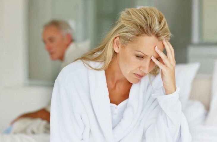 sexual contact with an infected person as a route of infection with papillomavirus